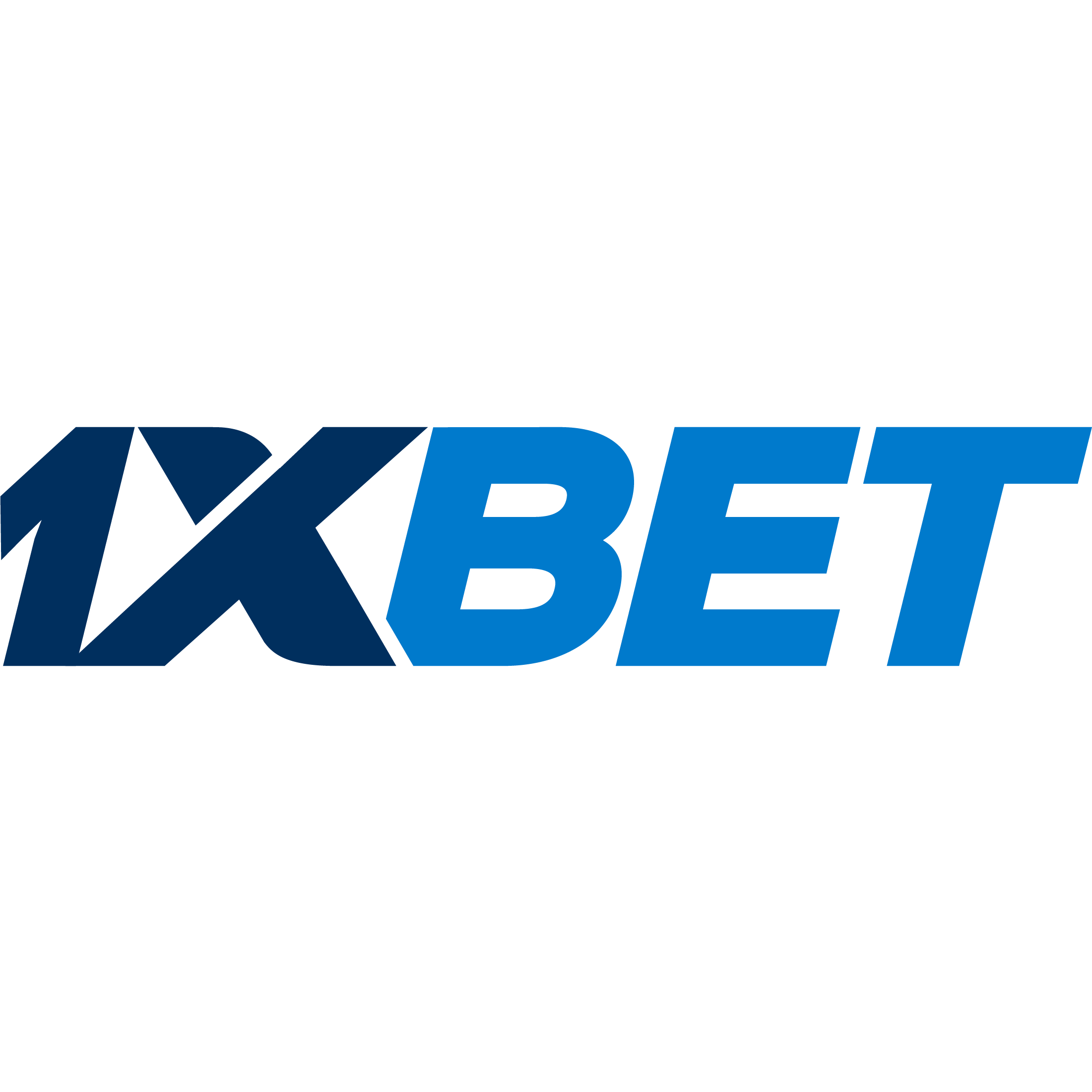 1Xбет